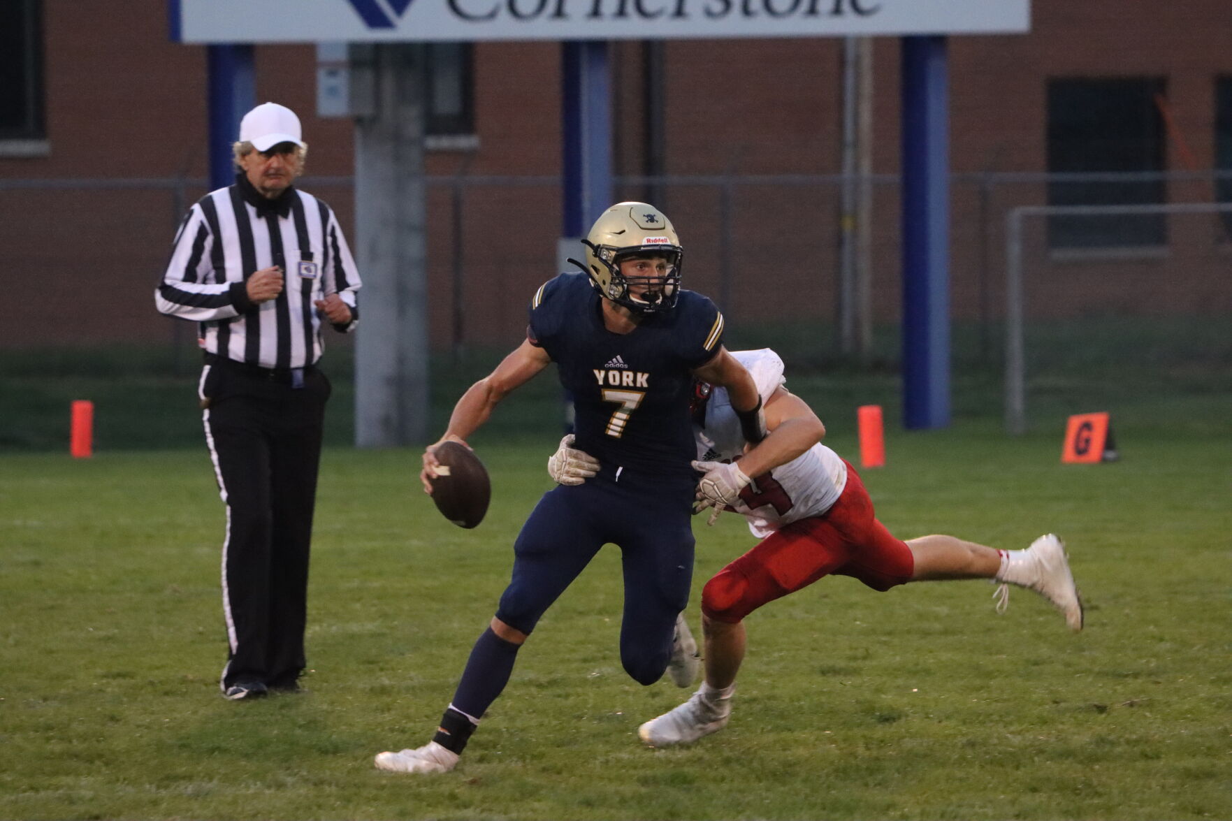 McCook at York FB (10).JPG